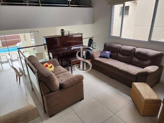 Casa para Venda em Itupeva - 5