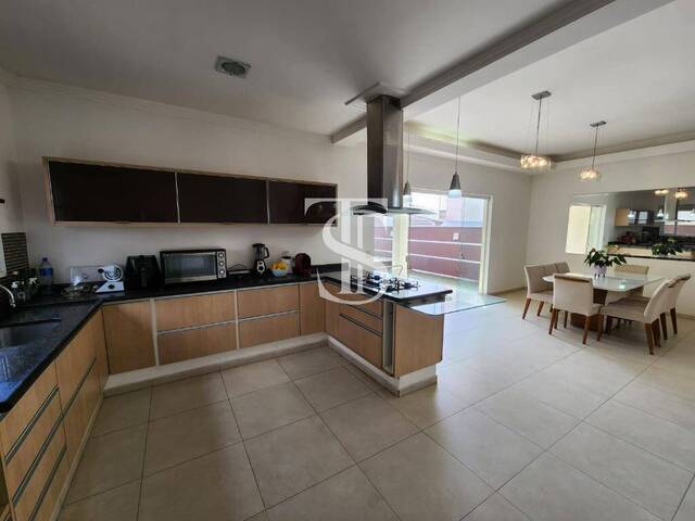 #1 - Casa para Venda em Itupeva - SP