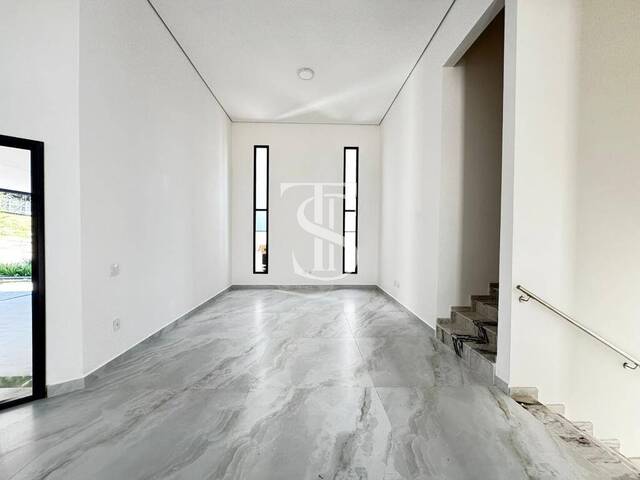 #3 - Casa para Venda em Itupeva - SP