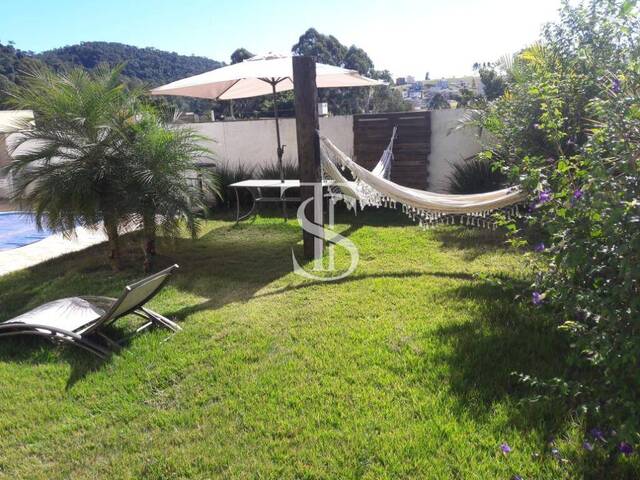 Casa para Venda em Itupeva - 5