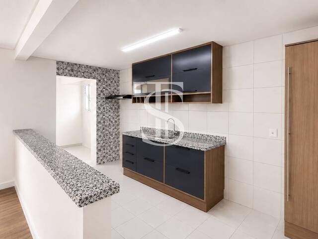 #5 - Apartamento para Locação em Jundiaí - SP