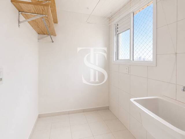 Apartamento para Locação em Jundiaí - 4