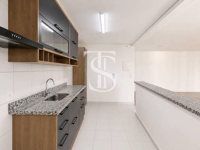 Apartamento para Locação em Jundiaí - 5