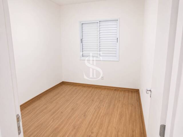 Apartamento para Venda em Jundiaí - 4