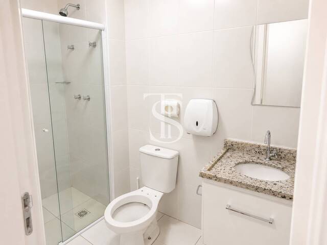Apartamento para Venda em Jundiaí - 5