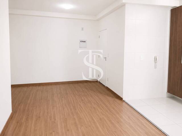 #6 - Apartamento para Venda em Jundiaí - SP - 3