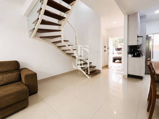 #8 - Casa para Venda em Jundiaí - SP - 3