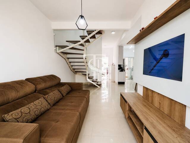 Casa para Venda em Jundiaí - 4