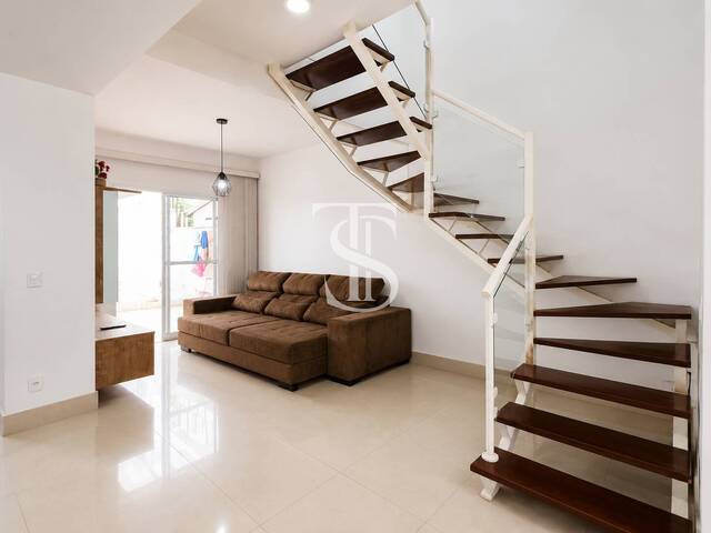 #8 - Casa para Venda em Jundiaí - SP - 2