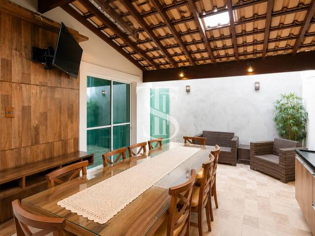 Casa para Venda em Jundiaí - 4