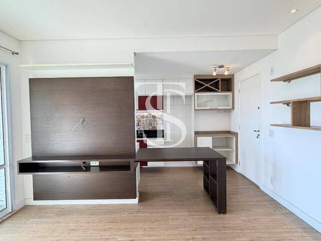 Apartamento para Venda em Jundiaí - 2