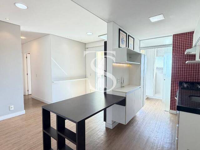 Apartamento para Venda em Jundiaí - 5