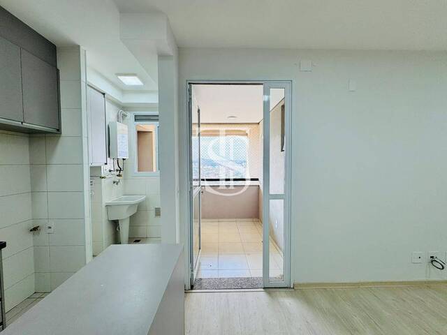 Apartamento para Venda em Jundiaí - 3