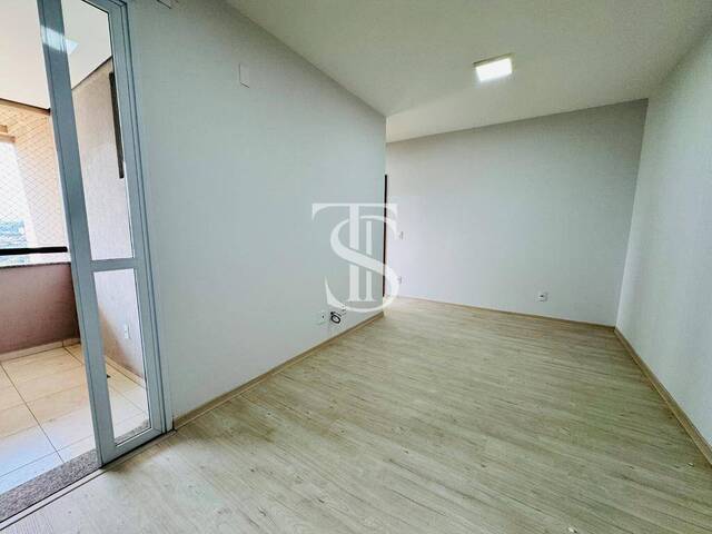 Apartamento para Venda em Jundiaí - 2