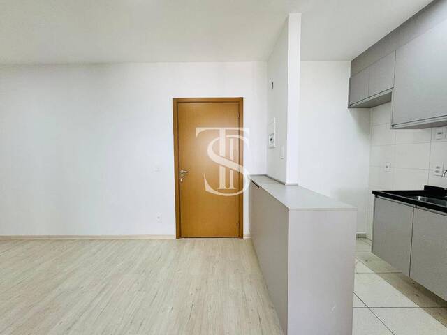Apartamento para Venda em Jundiaí - 5