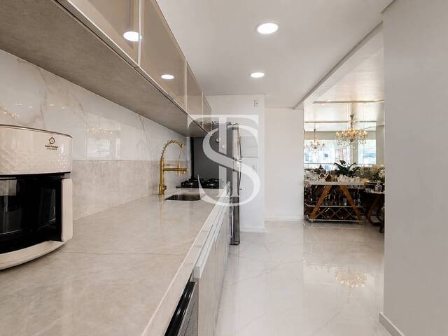 Apartamento para Venda em Jundiaí - 5