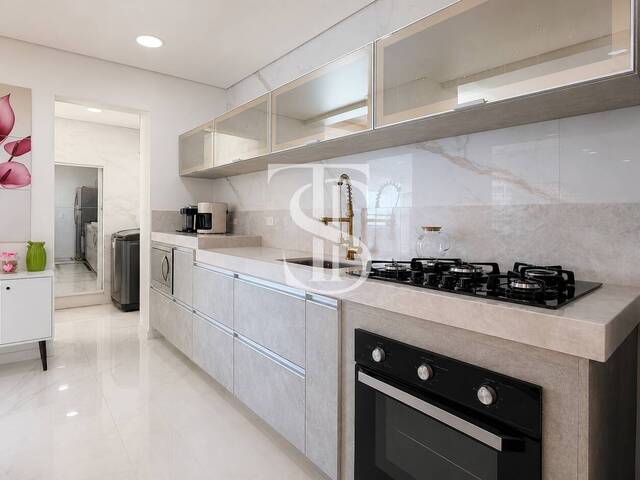 Apartamento para Venda em Jundiaí - 4