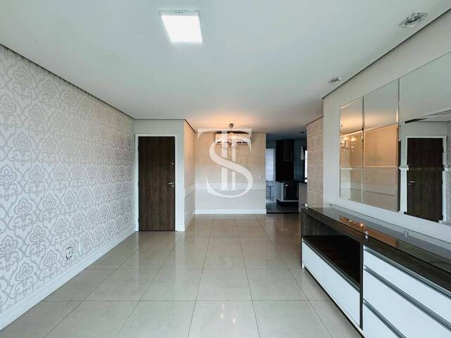 Apartamento para Venda em Jundiaí - 2
