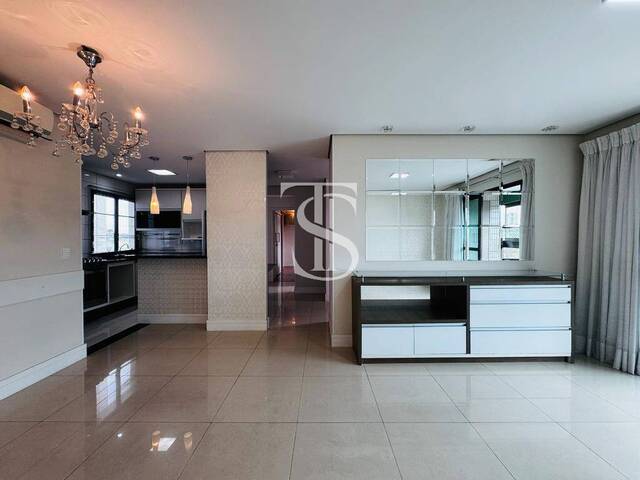Apartamento para Venda em Jundiaí - 4
