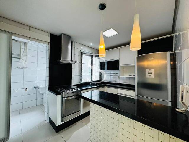 Apartamento para Venda em Jundiaí - 5